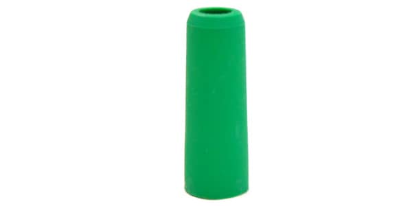 CANARE / CB24/20 GREEN