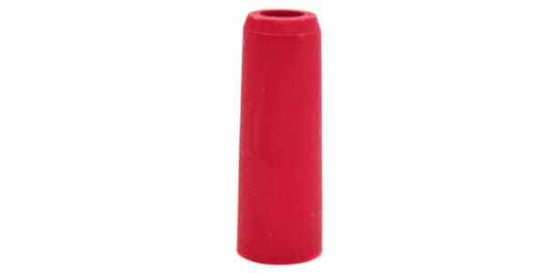 CANARE / CB24/20 RED