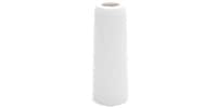 CANARE / CB24/20WH