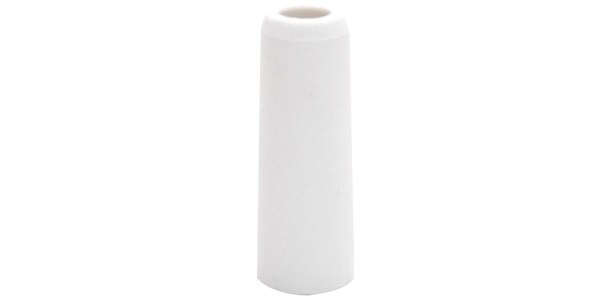CANARE / CB24/20 WHITE