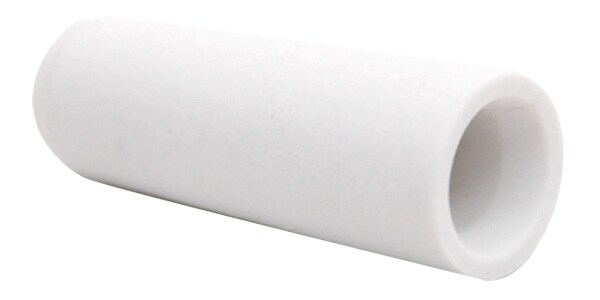 CANARE / CB24/20 WHITE画像3