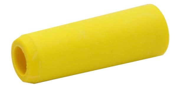 CANARE / CB24/20 YELLOW画像2