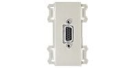 CANARE CP-H15JSS-I