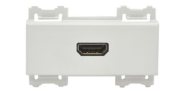 CANARE / CP-HDME-W 画像3