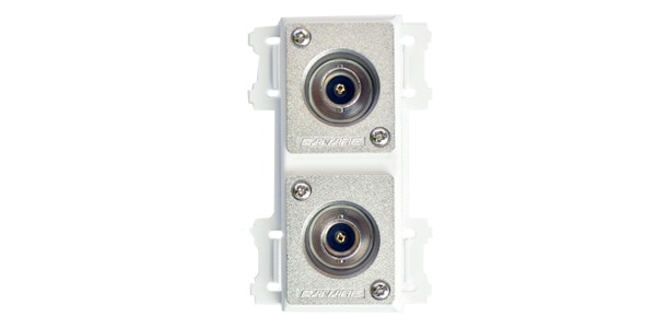 CANARE ( カナレ )  / CP-JRUKW-W