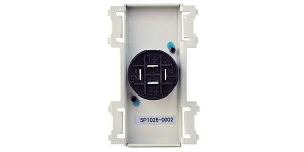 CANARE / CPNL4SI 画像2