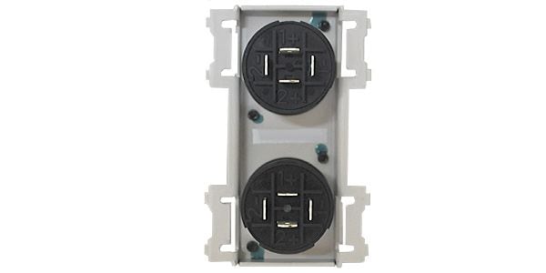 CANARE / CP-NL4W-W 画像2