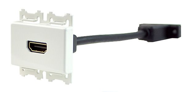 CANARE / CPS-HDME-W 画像2