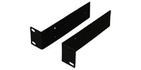 CANARE / CRM-MA032-1-B