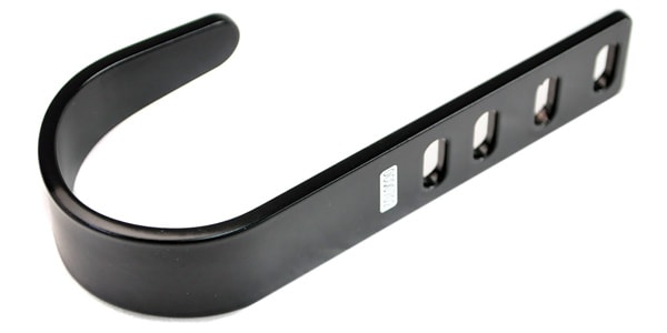 CANARE / CSW-FKCBJ-1-B画像2