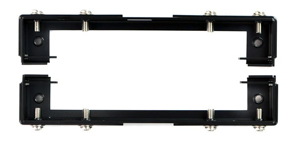 CANARE ( カナレ )  / CSW-KBF-2-2-HK画像2