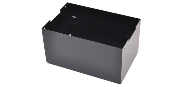 CANARE / CSW-KBFSD2-3020-BOX