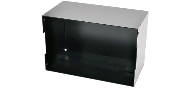 CANARE / CSW-KBFSD2-3020-BOX画像2