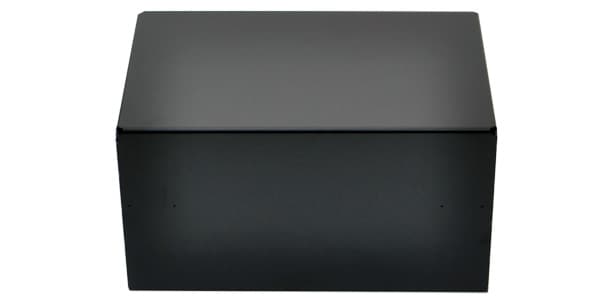 CANARE / CSW-KBFSD2-3020-BOX画像3