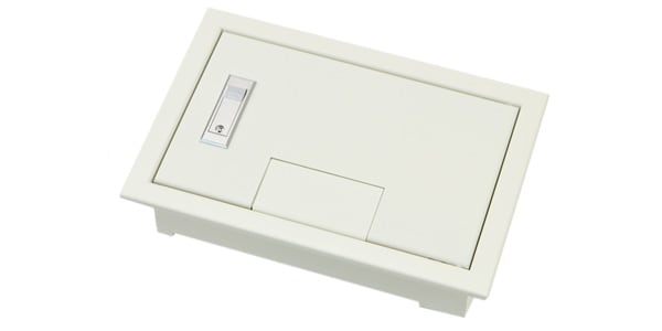 CANARE / CSW-KBFSD2-3020-W