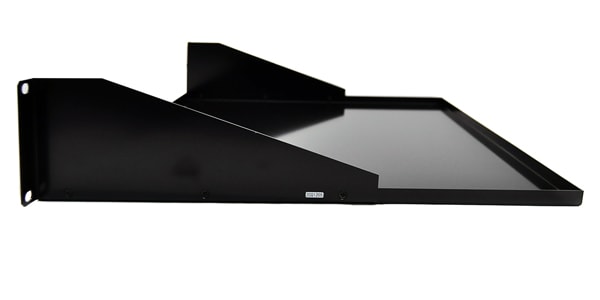CANARE / CSW-MTA2U-B画像3