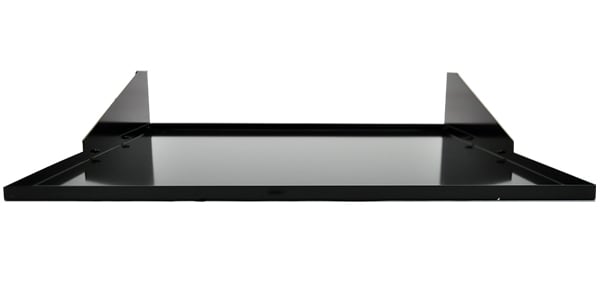 CANARE / CSW-MTA2U-B画像4