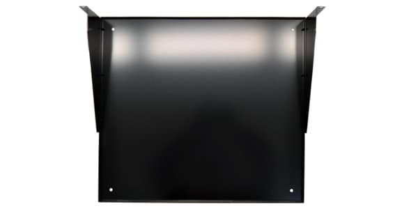 CANARE / CSW-MTA2U-B画像5
