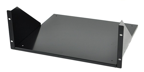 CANARE / CSW-MTA4U-B