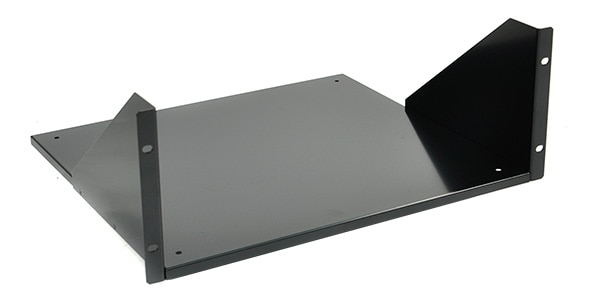 CANARE / CSW-MTA4U-B画像2