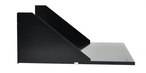 CANARE / CSW-MTA4U-B画像5