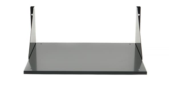 CANARE / CSW-MTA4U-B画像6