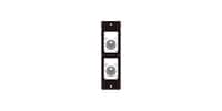 CANARE CSW-TP2-4X1DW-B