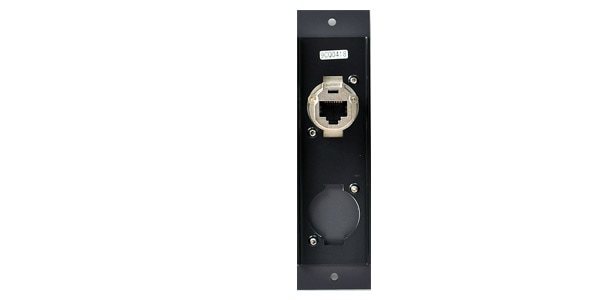 CANARE / CSW-TP2-NE8P6S-B画像2