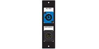 CANARE CSW-TP2-PW-1-B