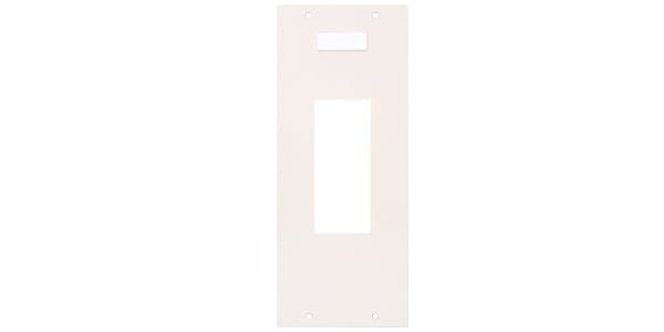CANARE / CSW-TP3-KP-1-W