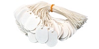 CANARE D-20 100pcs