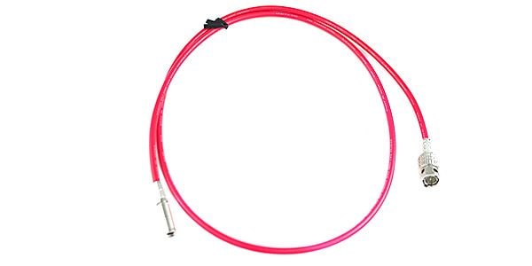 CANARE / D2.5HDC01E-D RED 画像2