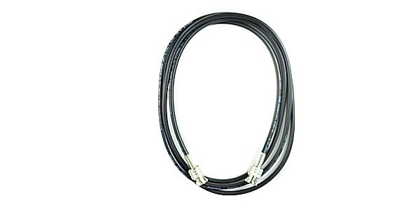 CANARE / D3.3UHDC02E BLACK 画像2