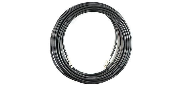 CANARE / D3.3UHDC10E BLACK 画像2