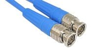 CANARE / D3C003A-S-SA BLUE