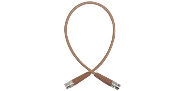 CANARE / D3C05A-S BROWN 画像2