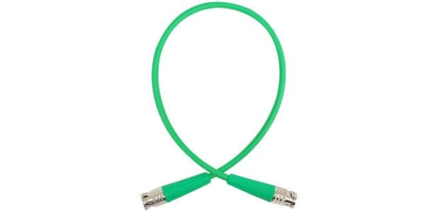 CANARE / D3C05A-S GREEN 画像2