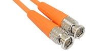 CANARE / D3C005A-S ORANGE
