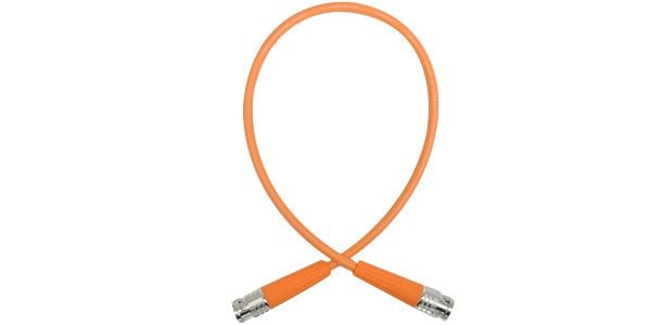 CANARE / D3C05A-S ORANGE 画像2