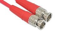 CANARE / D3C003A-S-SA RED