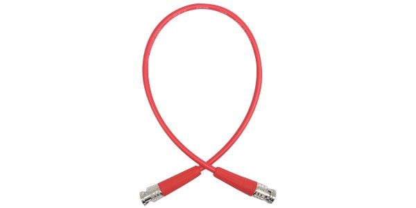CANARE / D3C05A-S RED 画像2