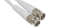 CANARE / D3C005A-S WHITE