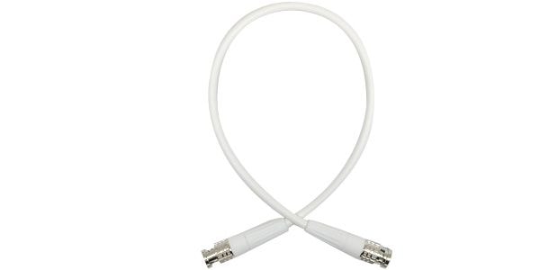CANARE / D3C05A-S WHITE 画像2
