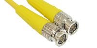 CANARE / D3C005A-S YELLOW