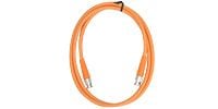 CANARE / D3C015A-S Orange