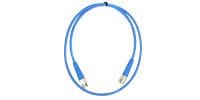 CANARE / D3C01A-S BLUE