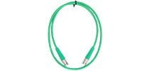 CANARE / D3C01A-S GREEN