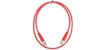 CANARE / D3C01A-S RED