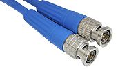 CANARE / D3C02A-S BLUE