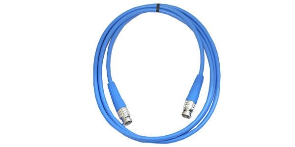CANARE / D3C02A-S BLUE 画像2